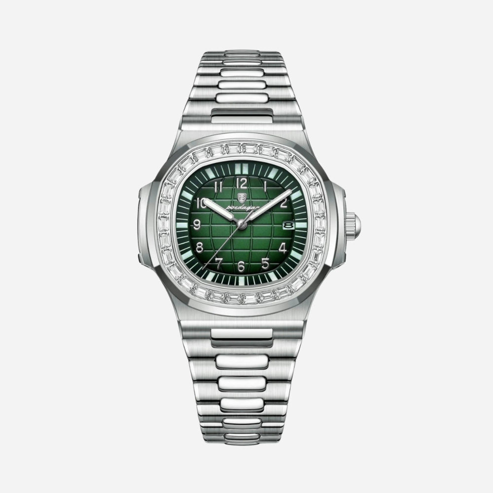Ralph Watches® Forge