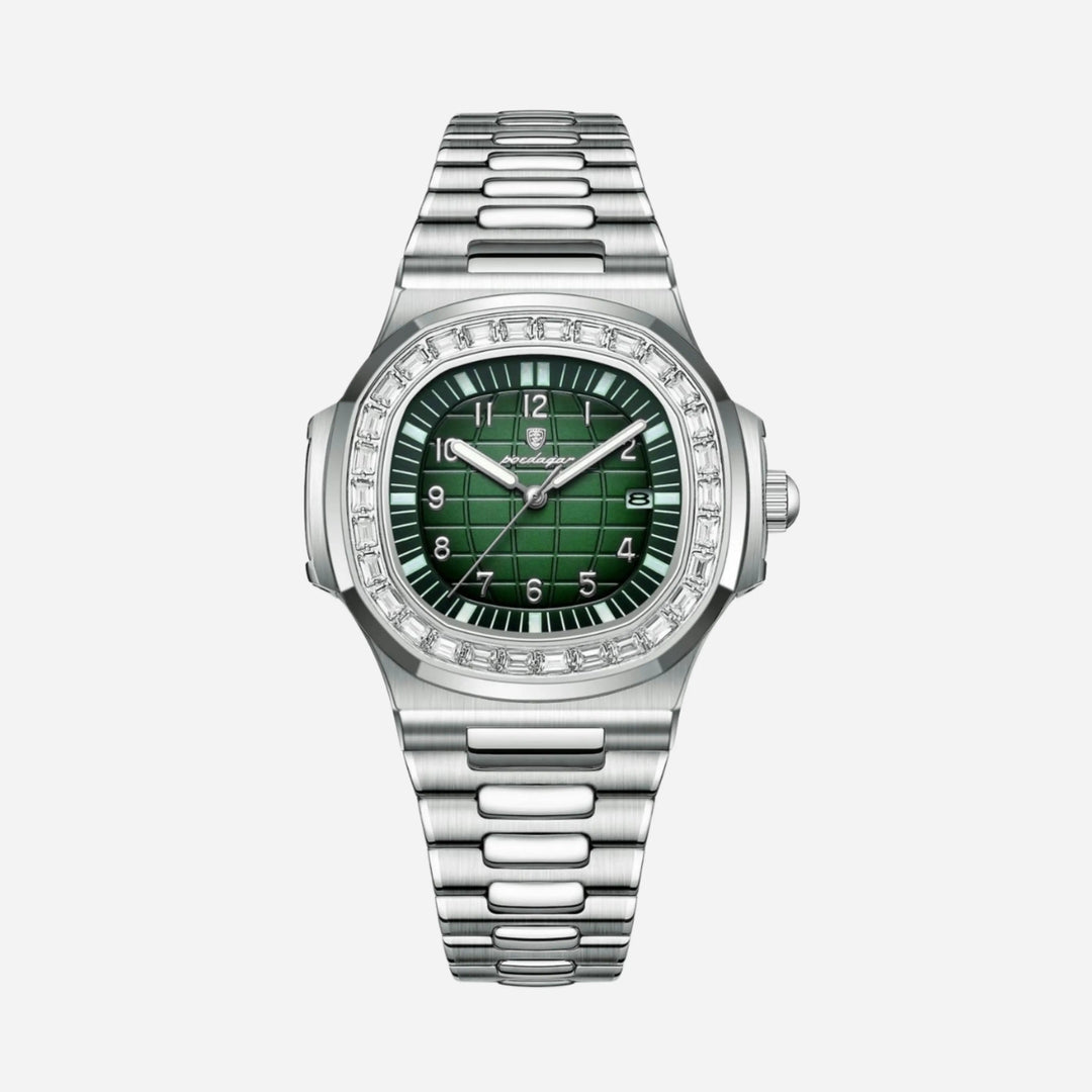 Ralph Watches® Forge