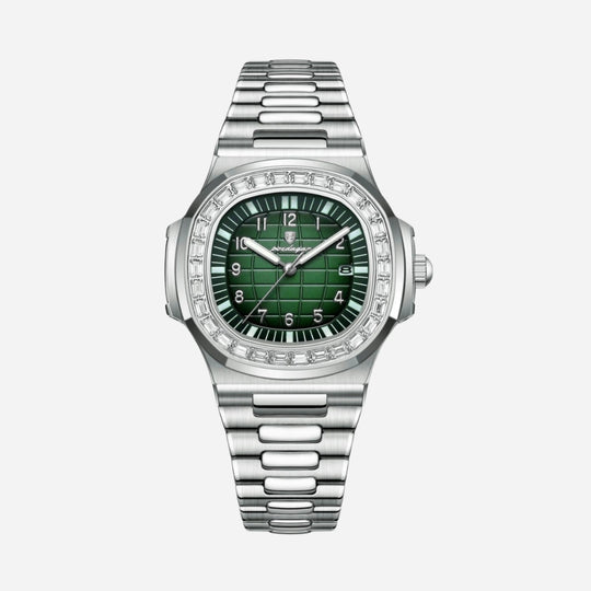 Ralph Watches® Forge