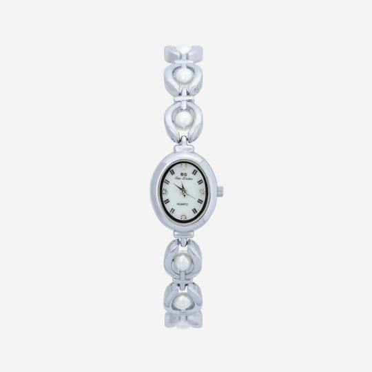 Ralph Watches® Lora