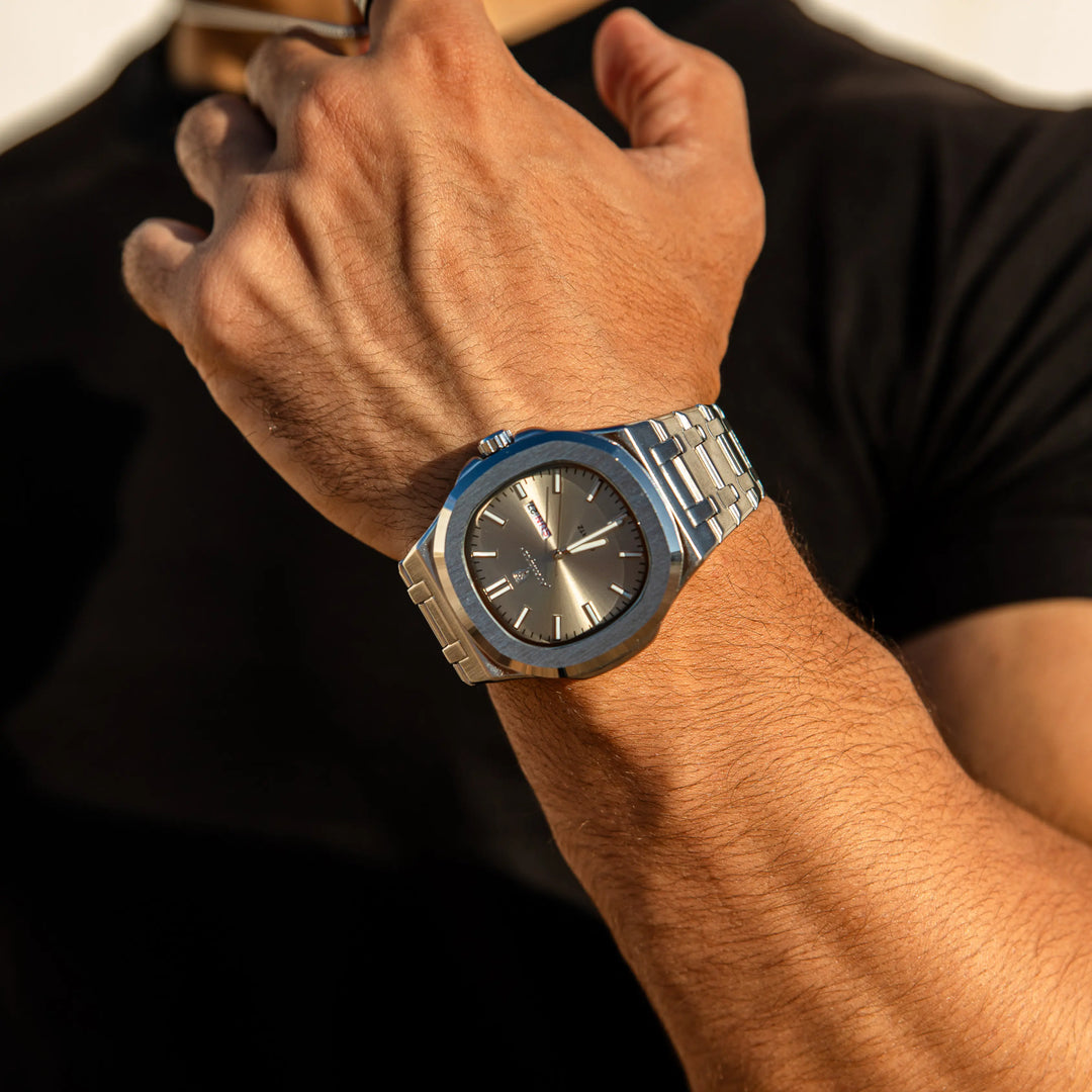 Ralph Watches® Brone