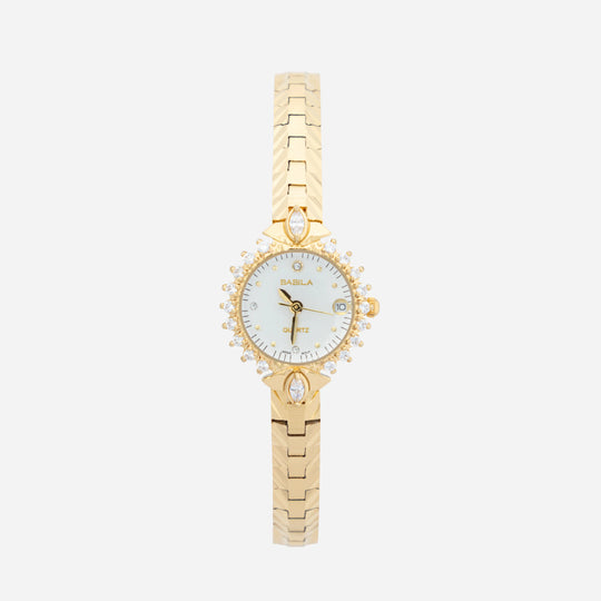 Ralph Watches® Mila