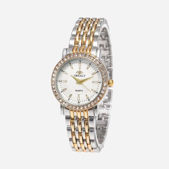 Ralph Watches® Venoria
