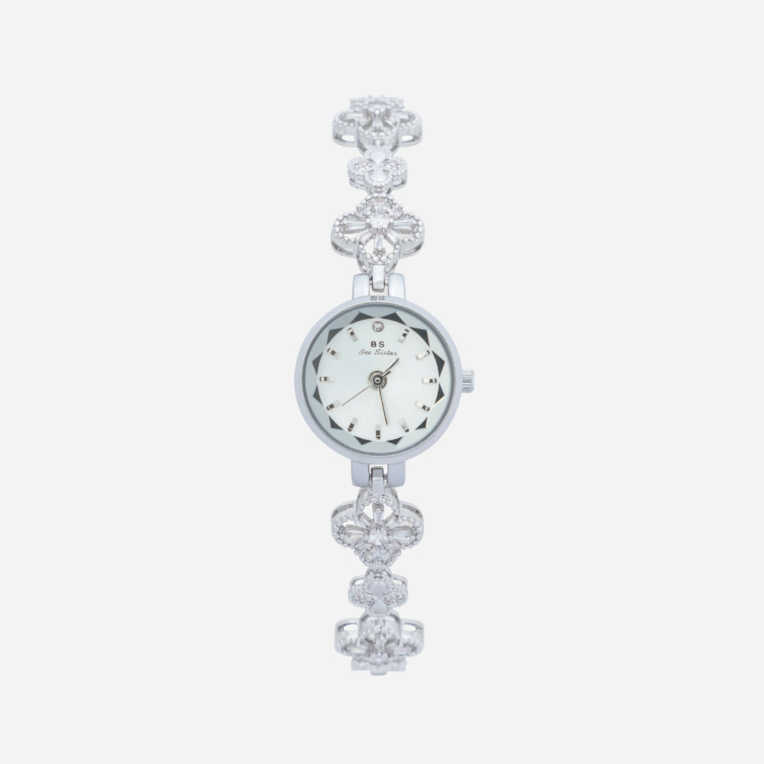 Ralph Watches® Surmen