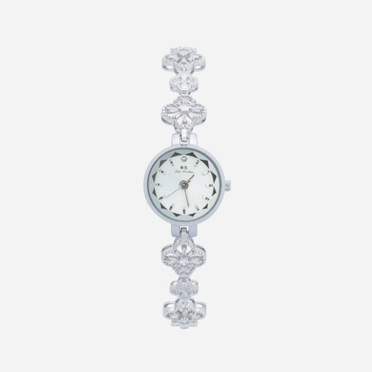 Ralph Watches® Surmen