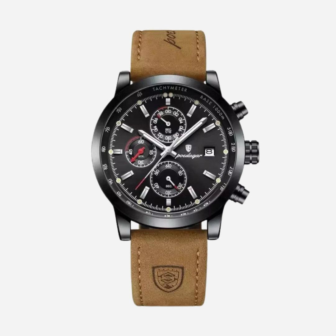 Ralph Watches® Regent