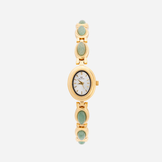Ralph Watches® Runa