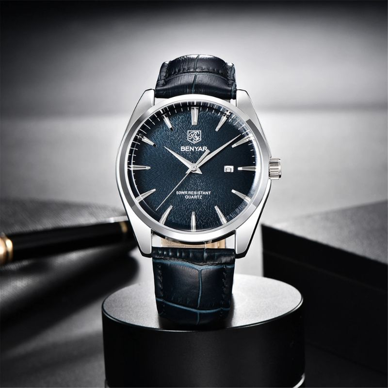 Ralph Watches® - Sophisticated Luxe Pocket Watch