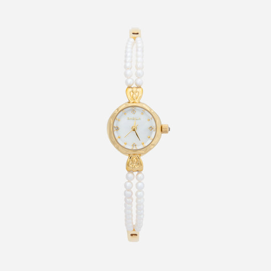 Ralph Watches® Loressa