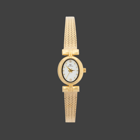 Ralph Watches® Maso