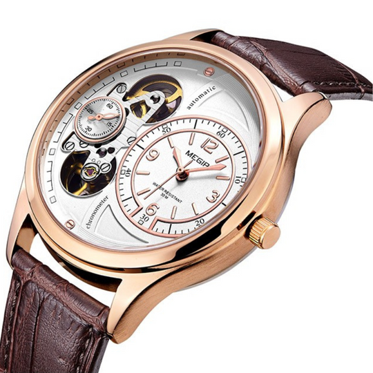 Ralph Watches® - Quartz Analog Watch