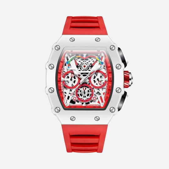 Ralph Watches® Draco