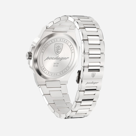 Ralph Watches® Caspian