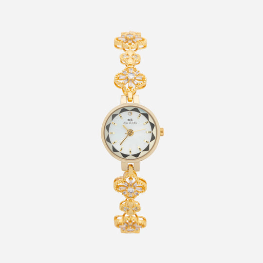 Ralph Watches® Surmen