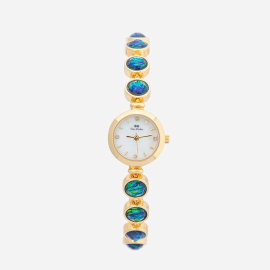 Ralph Watches® Nyx