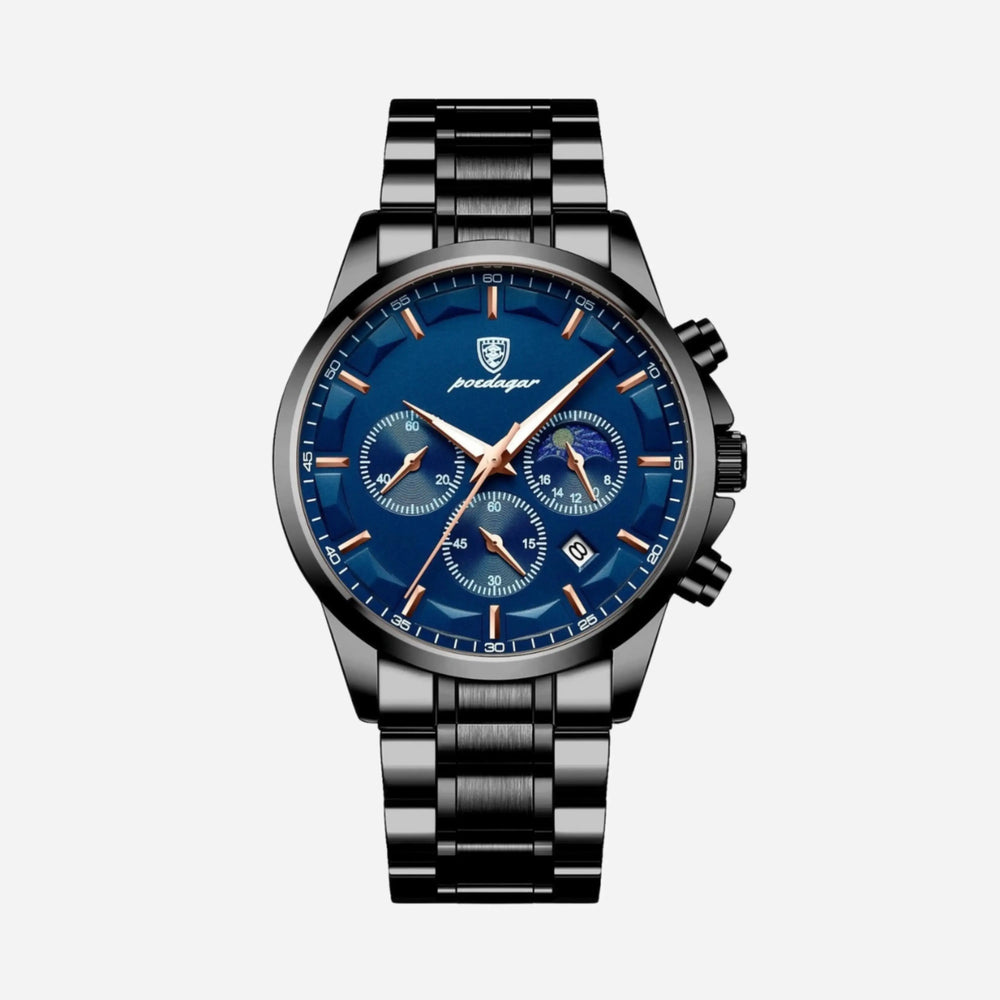 Ralph Watches® Ronin