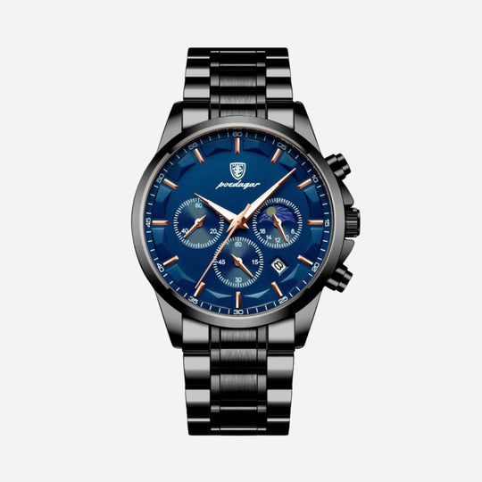 Ralph Watches® Ronin