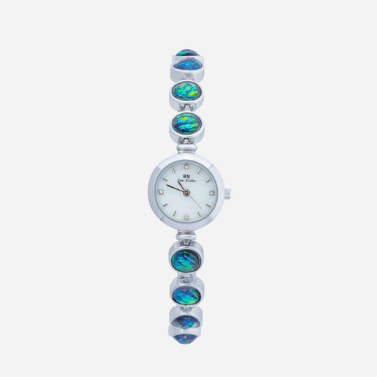 Ralph Watches® Nyx