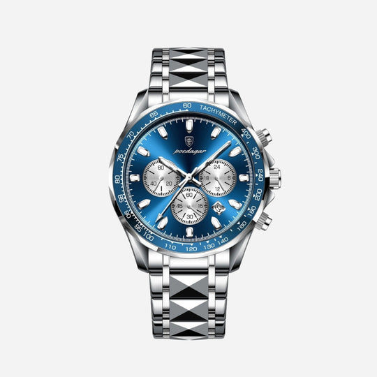 Ralph Watches® Chronometer