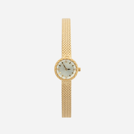 Ralph Watches® Tyla