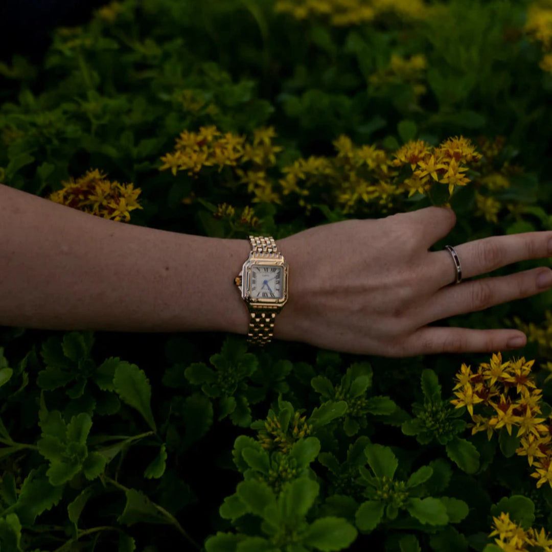 Ralph Watches® Calista