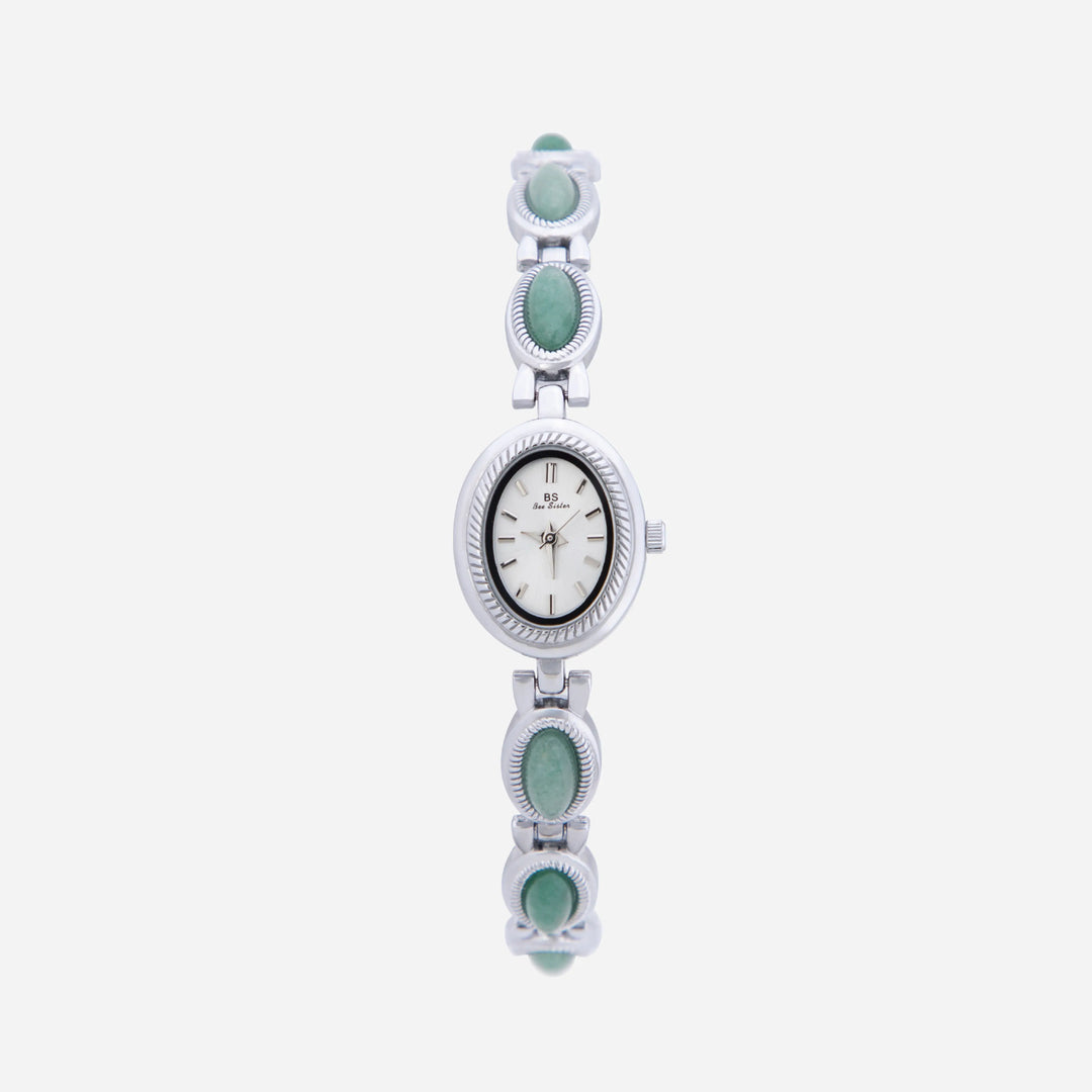 Ralph Watches® Runa