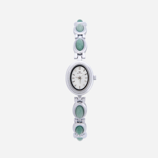 Ralph Watches® Runa