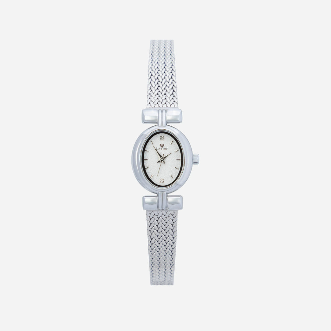 Ralph Watches® Maso
