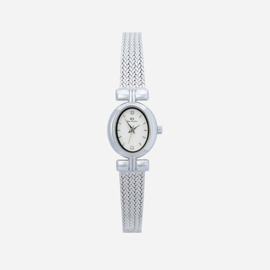 Ralph Watches® Maso