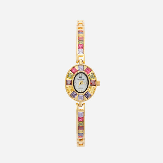 Ralph Watches® Kera
