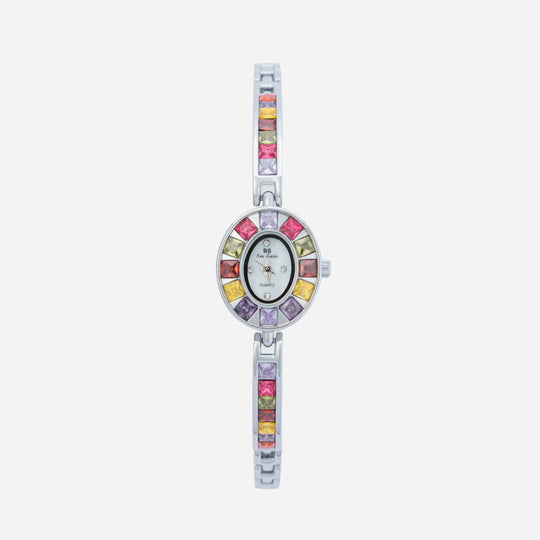 Ralph Watches® Kera
