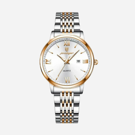Ralph Watches® Thea