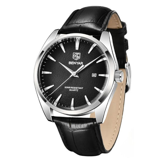 Ralph Watches® - Sophisticated Luxe Pocket Watch