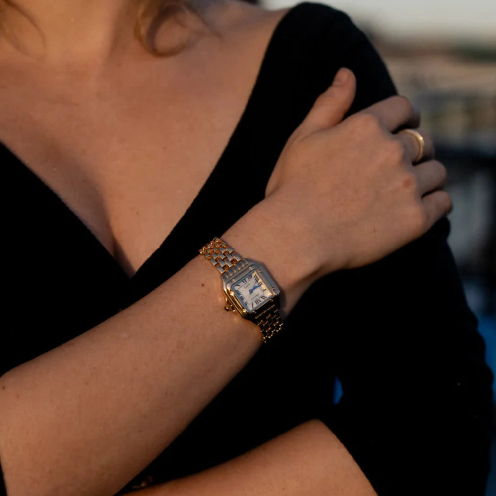 Ralph Watches® Calista