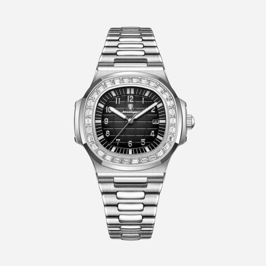 Ralph Watches® Forge