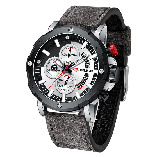 Ralph Watches® - Men's Business Sport