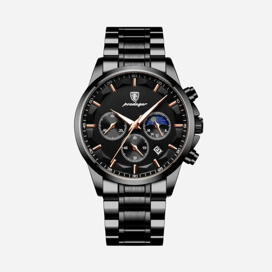 Ralph Watches® Ronin