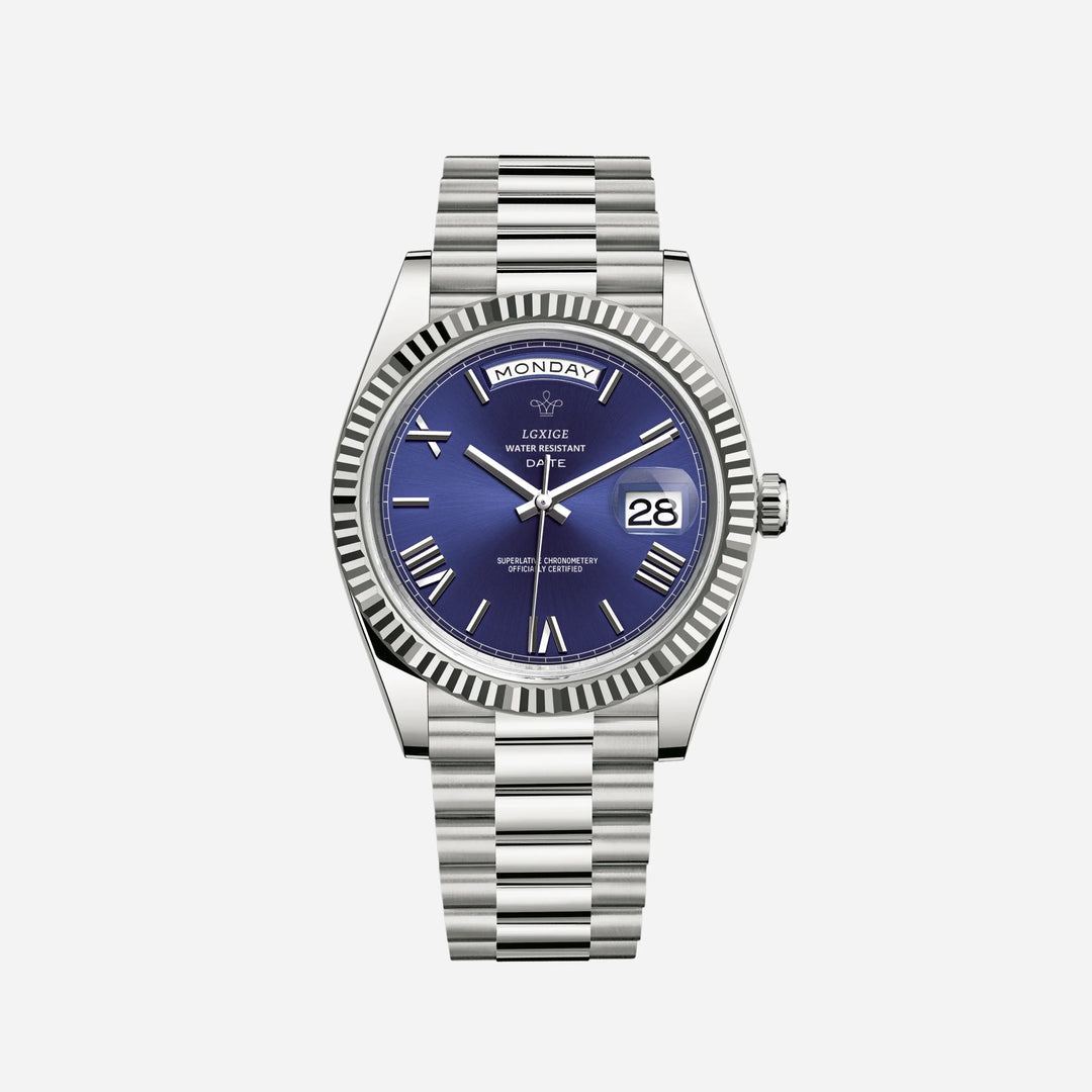 Ralph Watches® Santos