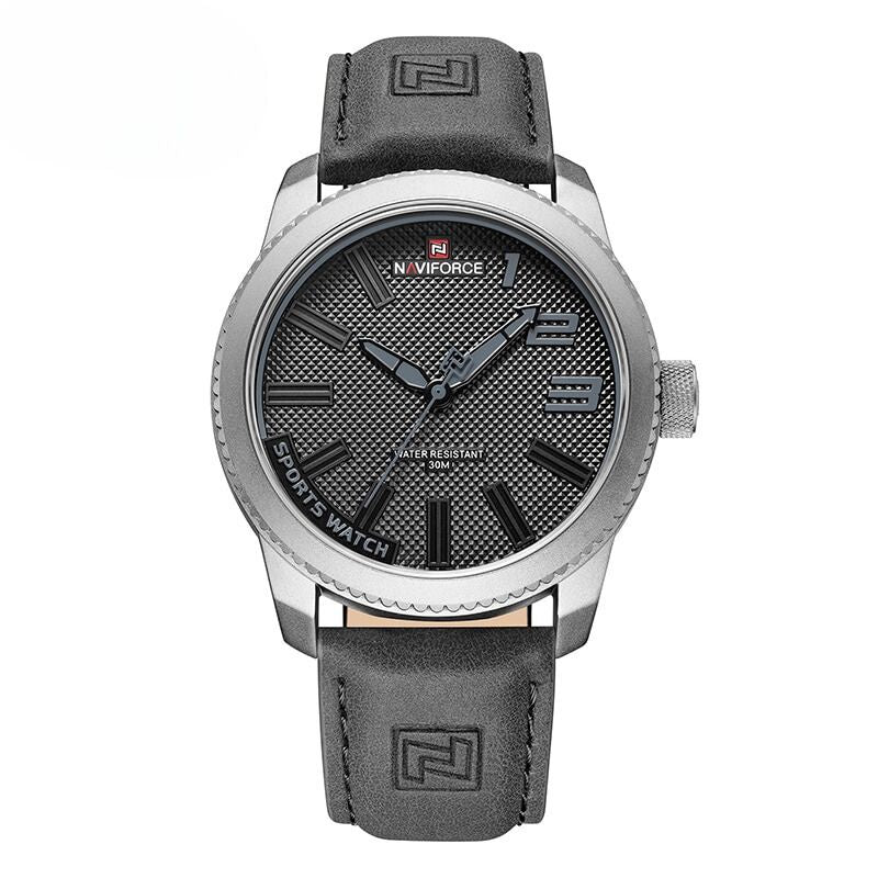 Tactical Power - 46mm