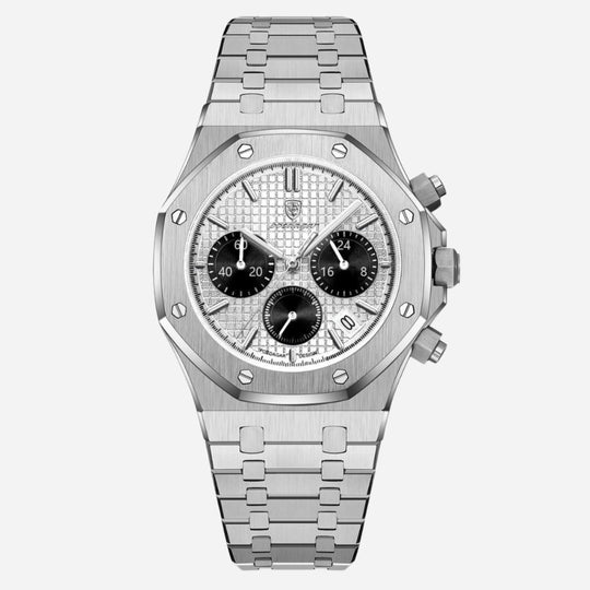 Ralph Watches® Tourbillon