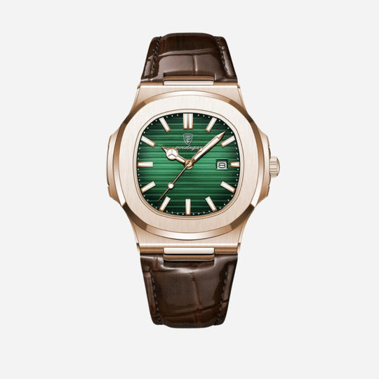 Ralph Watches® Atlas