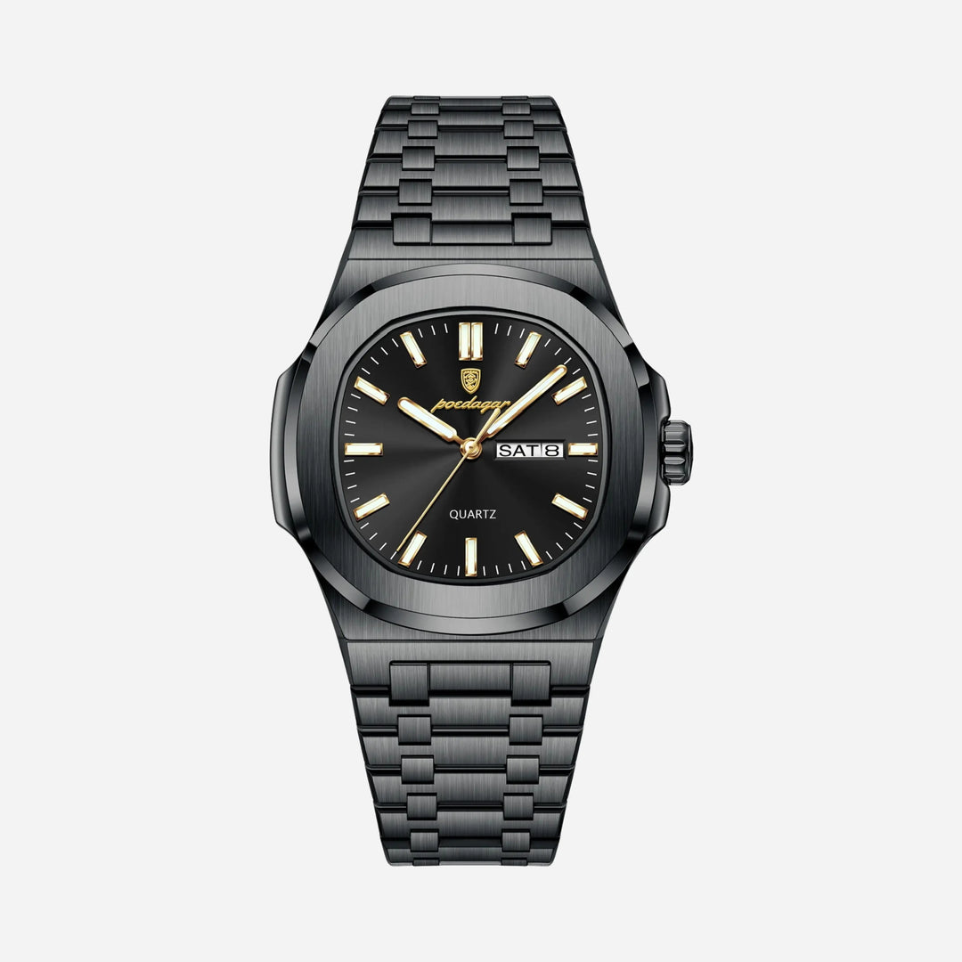 Ralph Watches® Brone