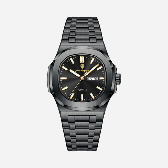 Ralph Watches® Brone