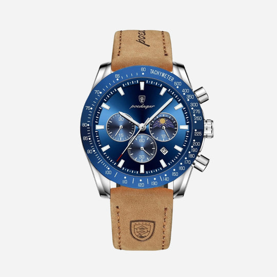 Ralph Watches® Horizon