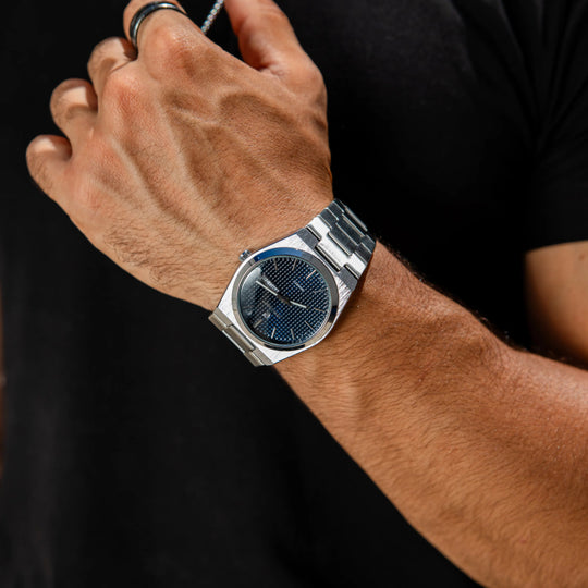 Ralph Watches® Jaxon