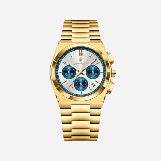 Ralph Watches® Prag