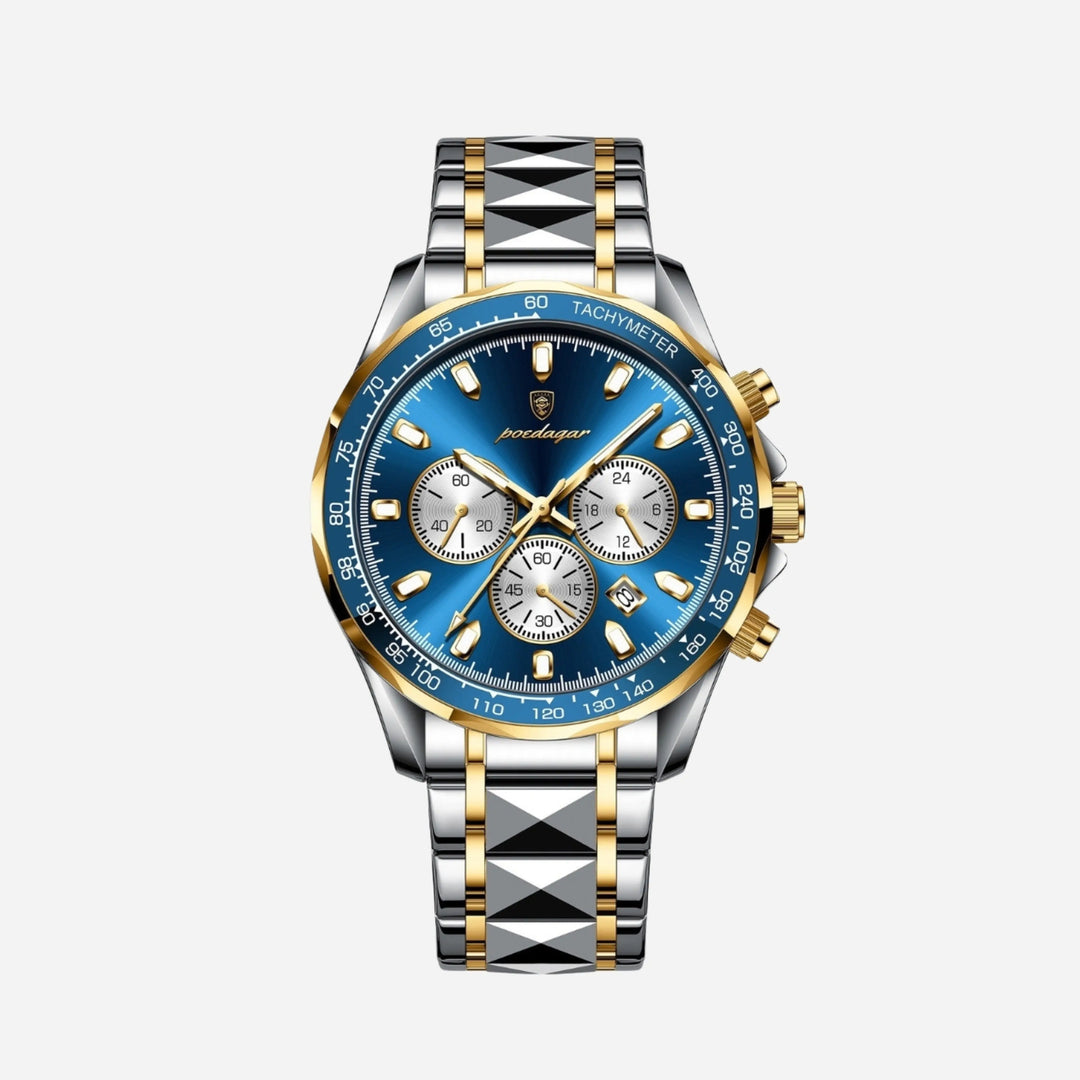 Ralph Watches® Chronometer