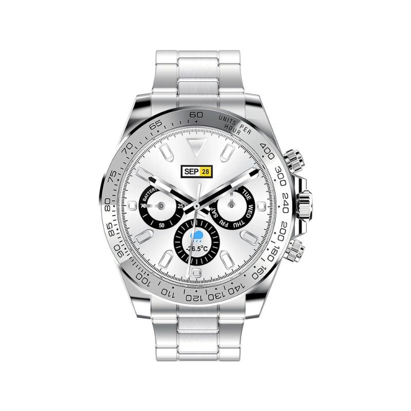 Ralph Watches® - Smartwatch for Sports and Business