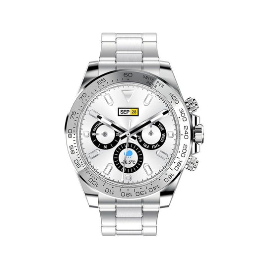Ralph Watches® - Smartwatch for Sports and Business
