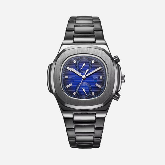 Ralph Watches® Aurèlios